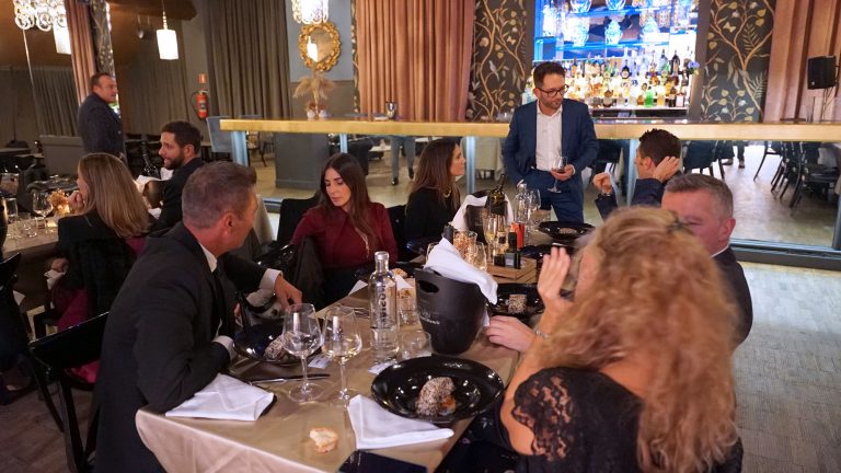 francesco e pubblico3